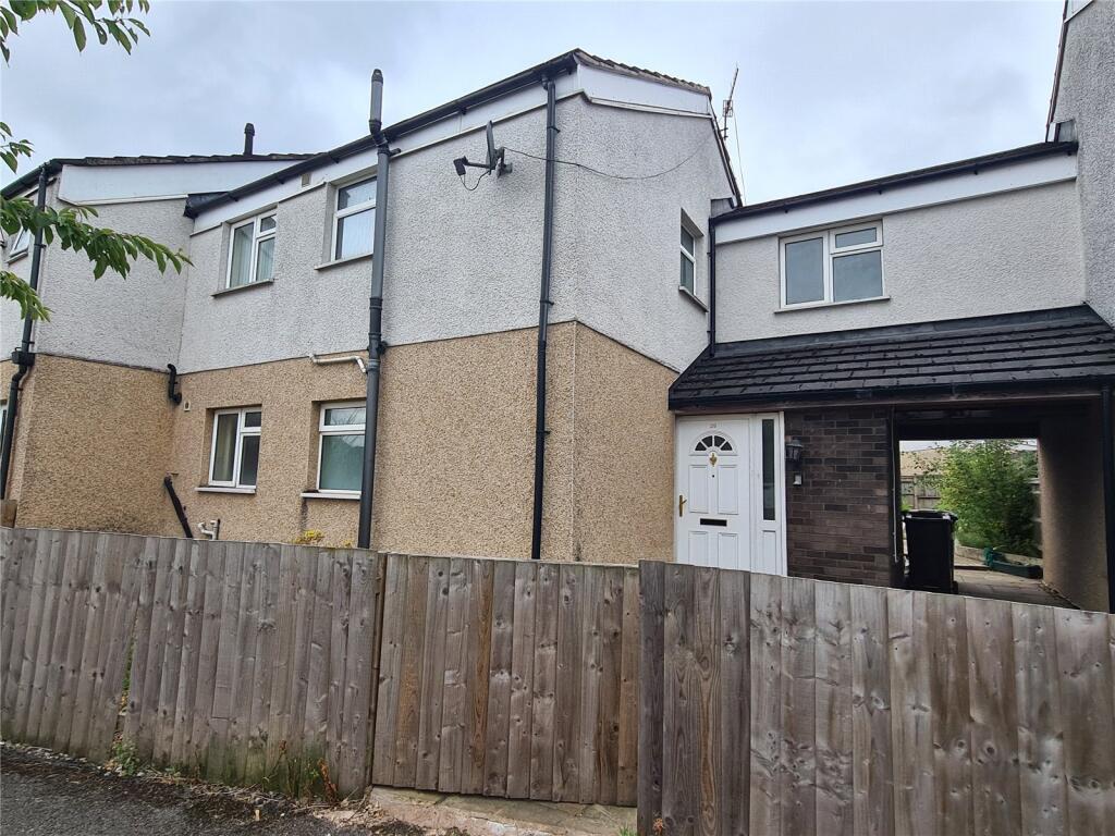 Wessington Green, Glossop, Derbyshire, SK13