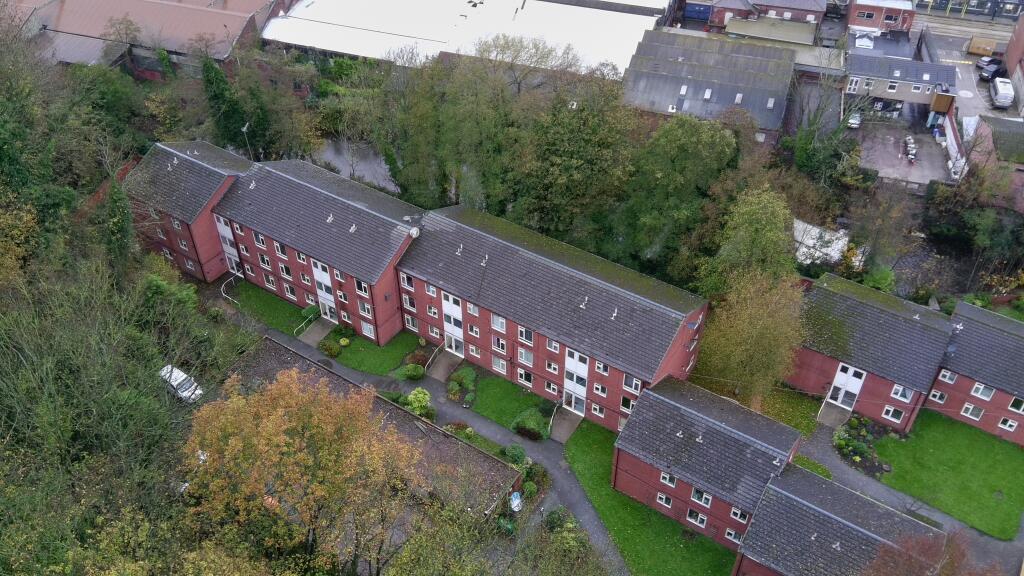 Photo 12-11-2025  14 15 59 T202511121539.jpg