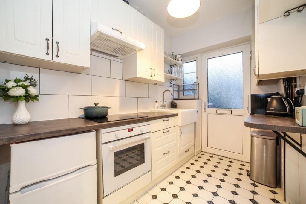 Brixton kitchen .jpeg