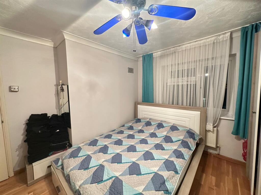 WhatsApp Image 2025-12-22 at 12.14.23 (2).jpeg