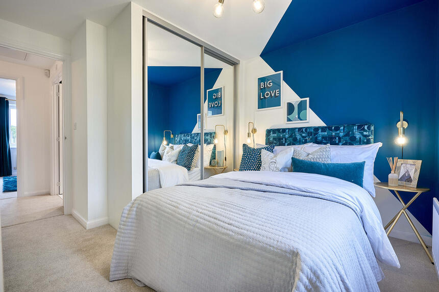 DEEP-Mindenhurst-Hazel-06_Housetype_Plot_-_Hero_860x573 (1)