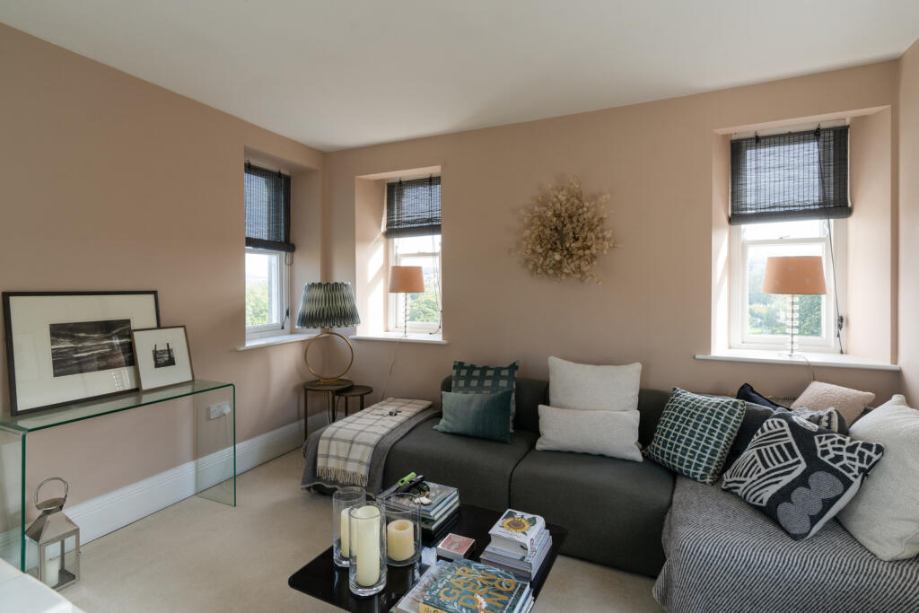 313937 - AshfordsTower_HighRes-31.jpg