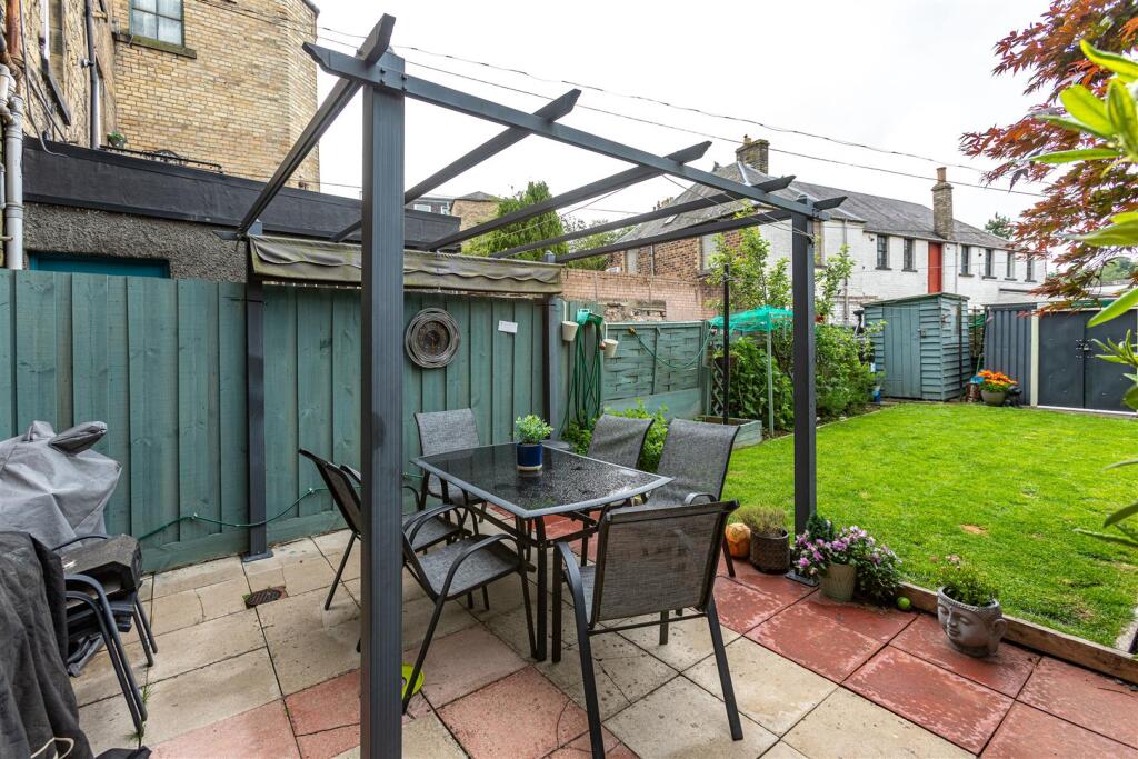 12-2 North Bridge Street Hawick 49.JPG