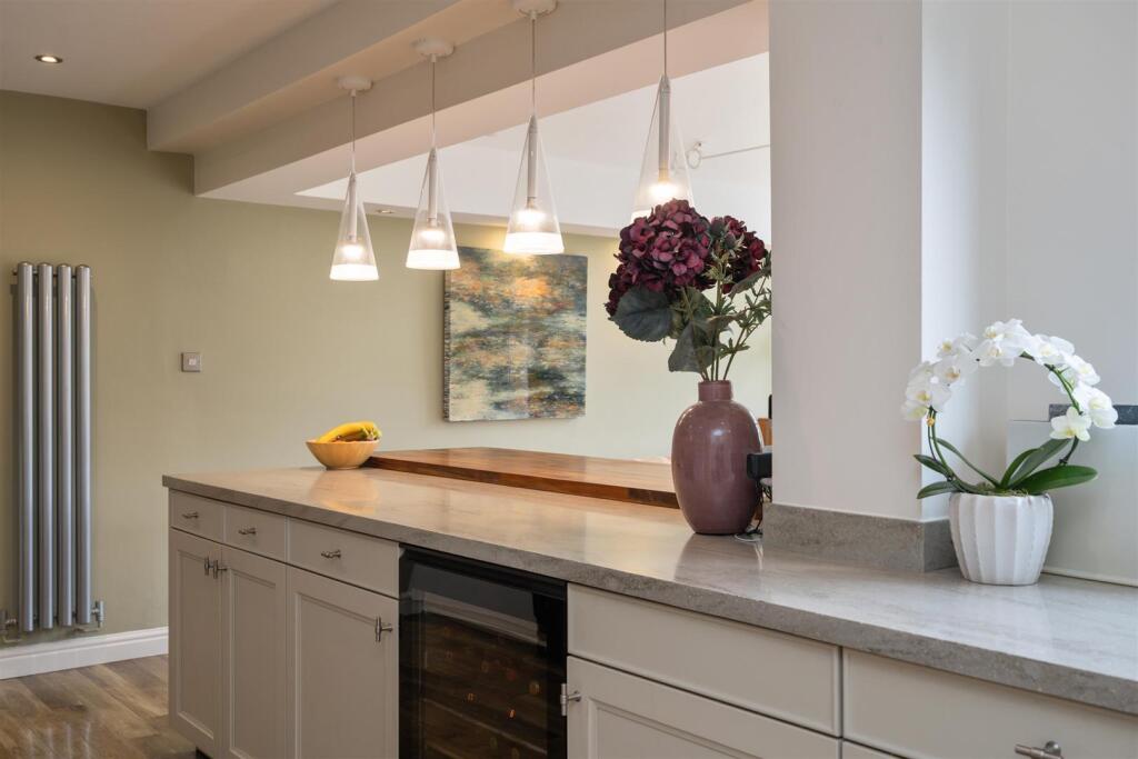 14 Brueton Avenue_42.jpg