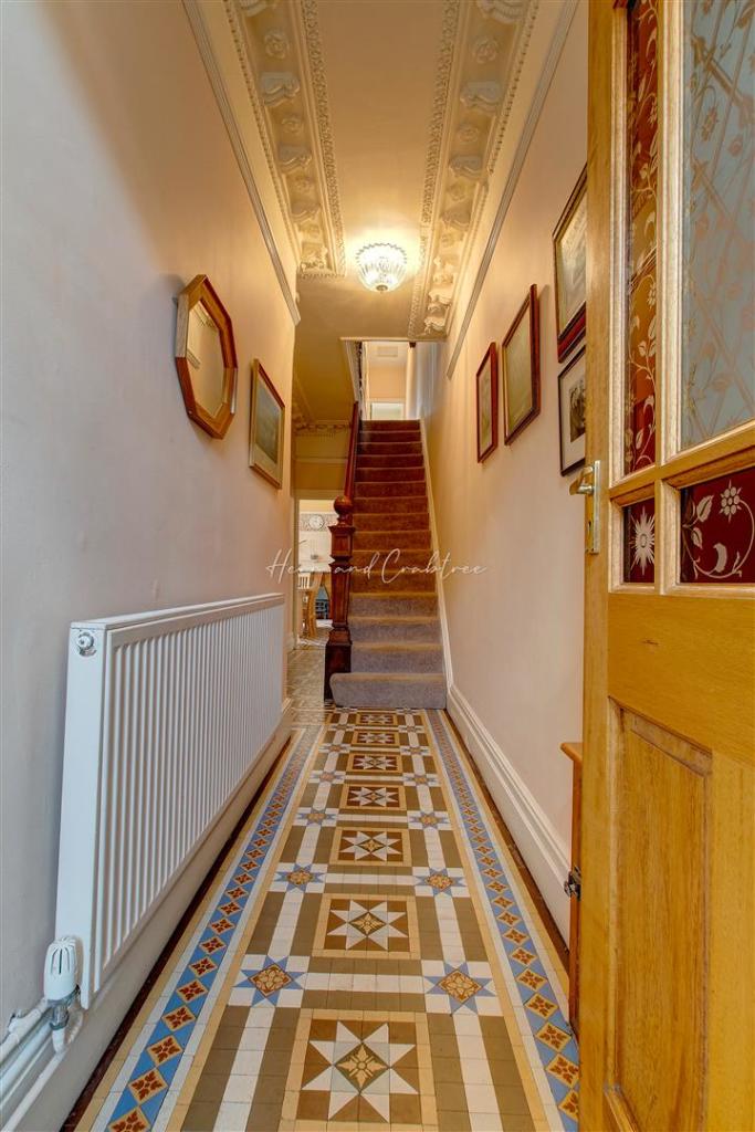 Llandennis Road, Cyncoed, HernCrabtree (16).jpg