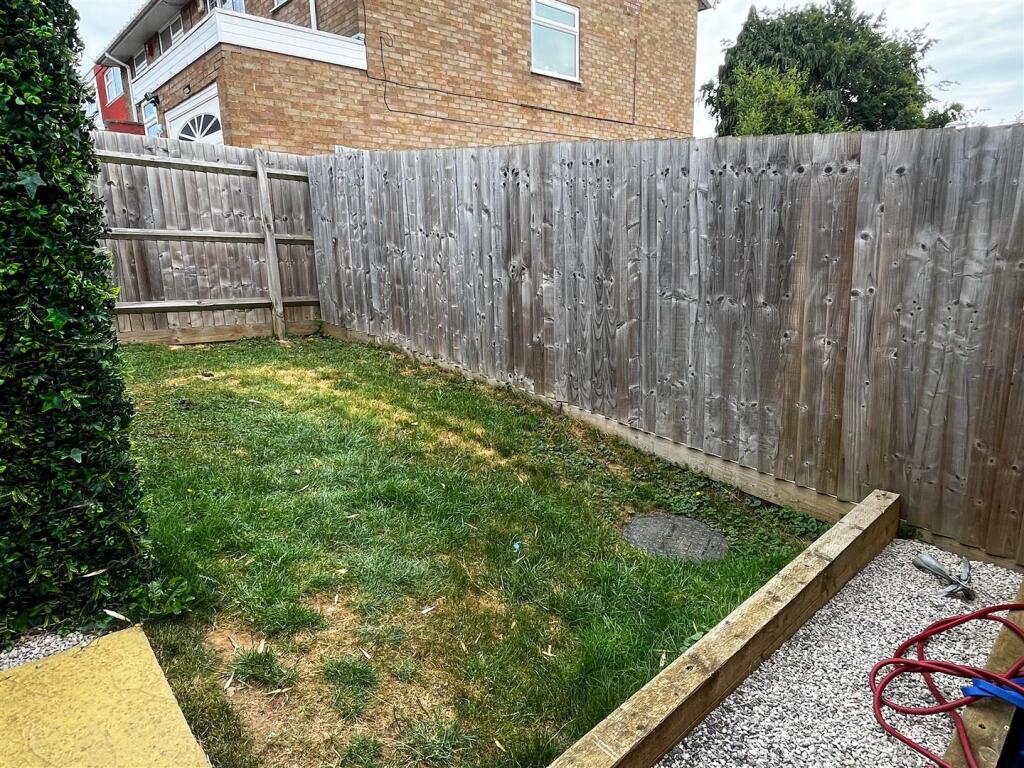 0113GDN3.jpg