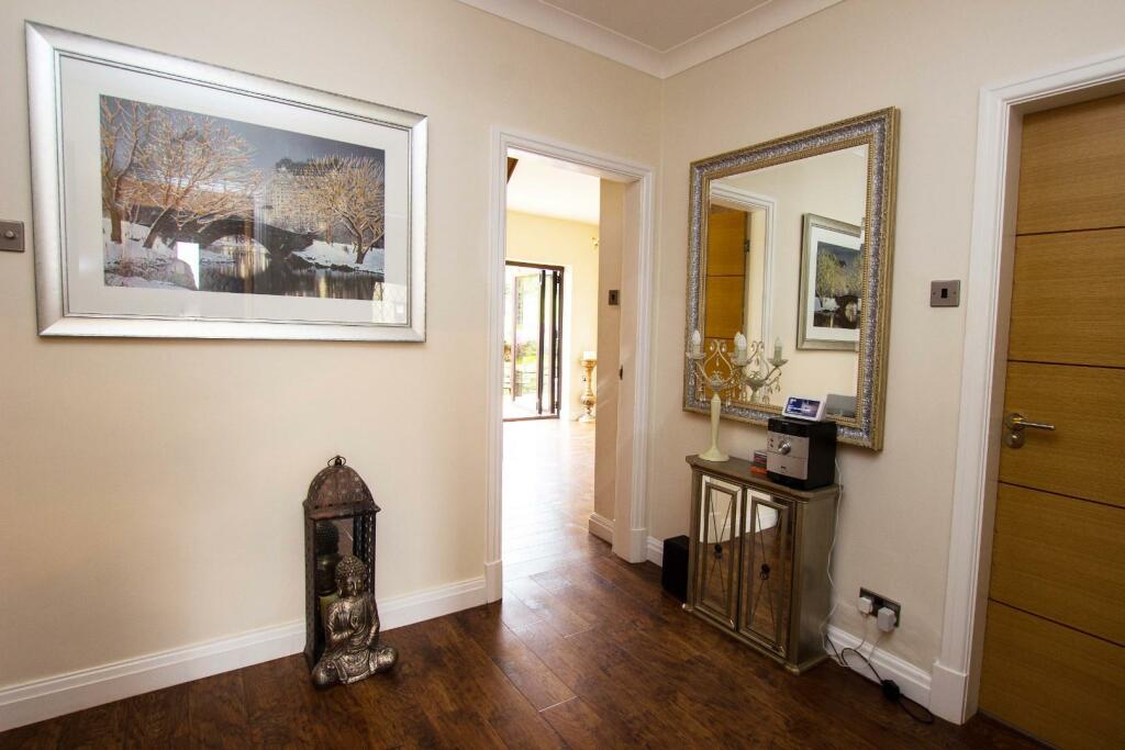 granville road (31).jpg