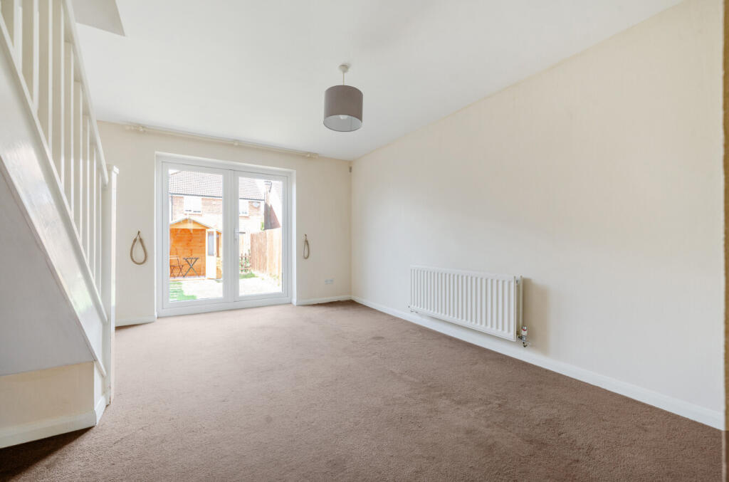 1318810-12-686543...