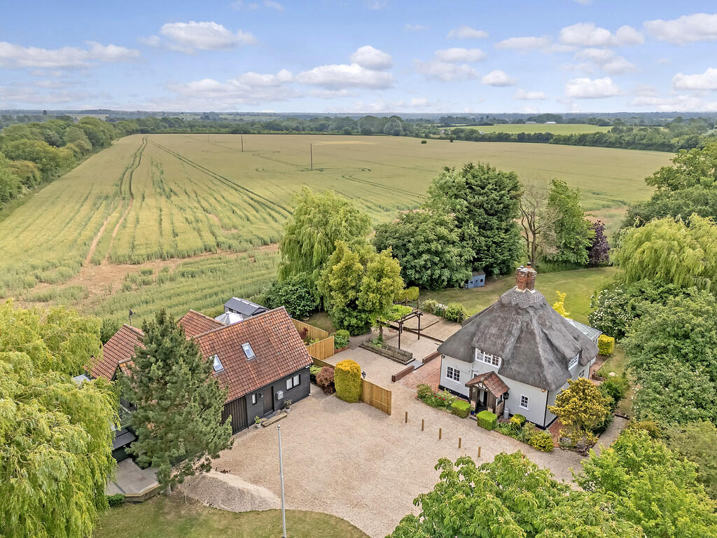 13_dji_2025061111...