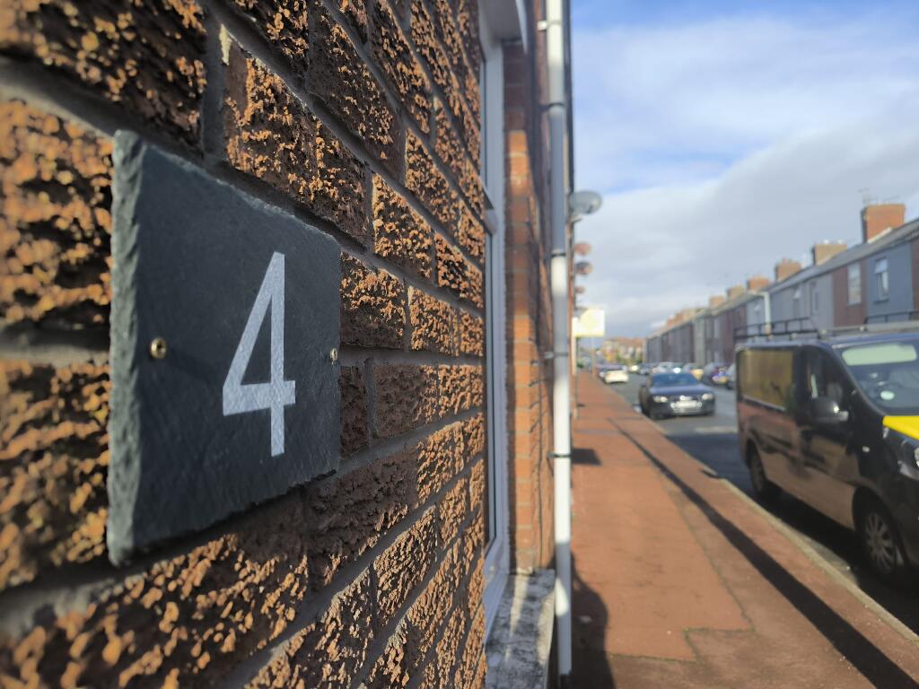4 worcester photo (10)
