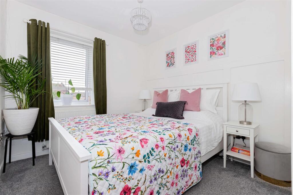 St Richards House_2.jpg