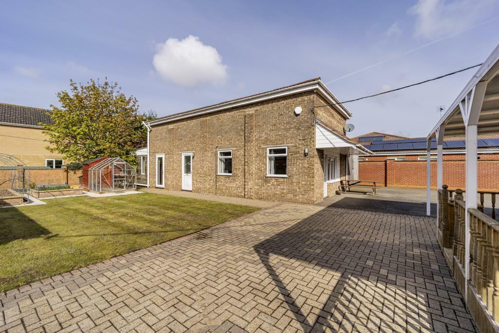 183 Woolram Wygate (Spalding)-40.jpg