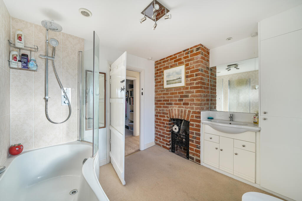 1385502156927065133593