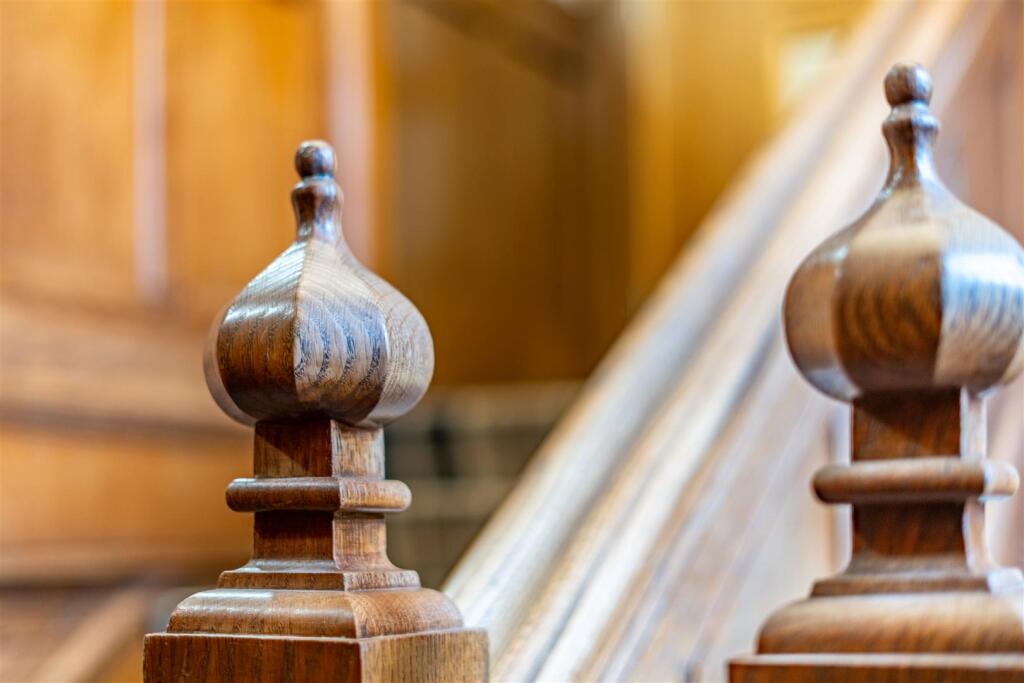 24235 East Ayton Lodge Hotel-033.jpg