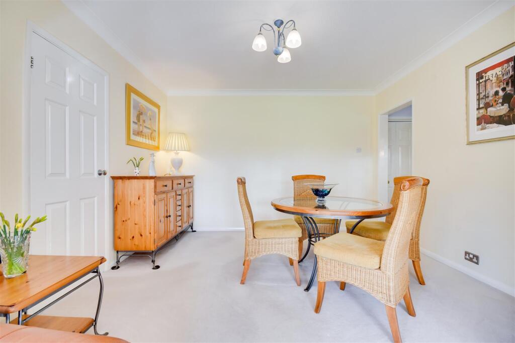 DSC_2446-DSC_2450 copy.jpg