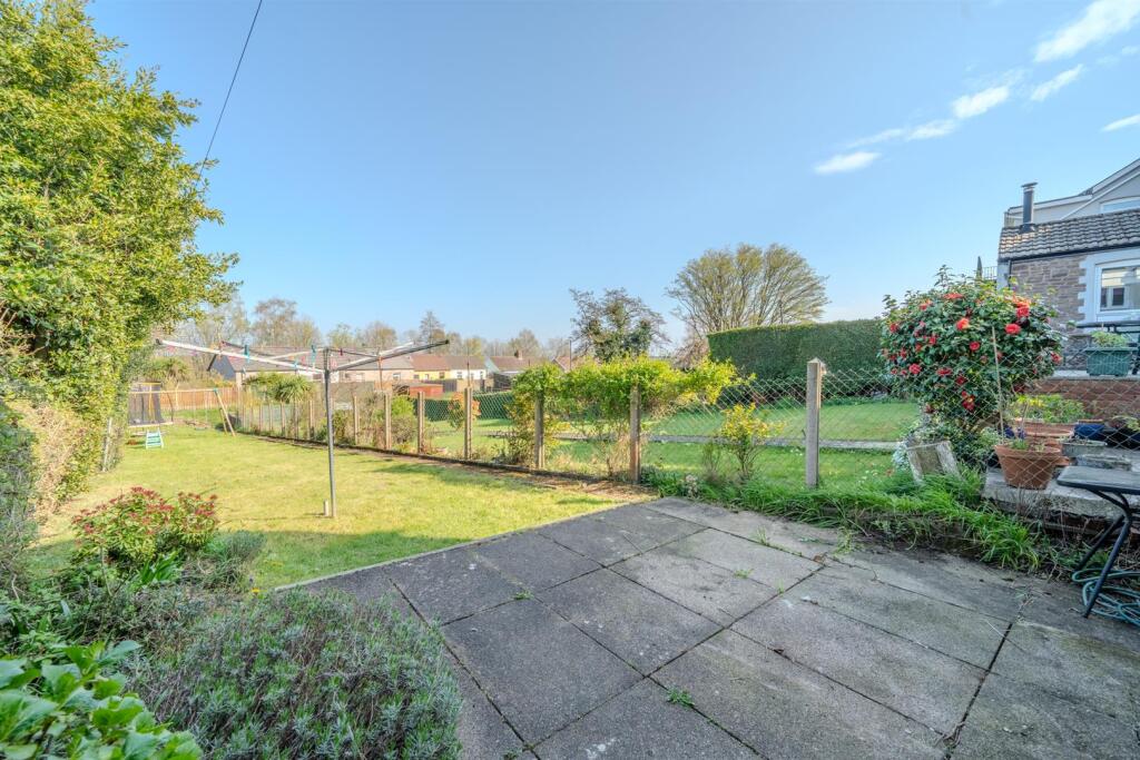 65 Commercial St-15.jpg