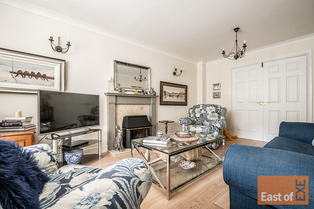 25 Well Oak Park ...