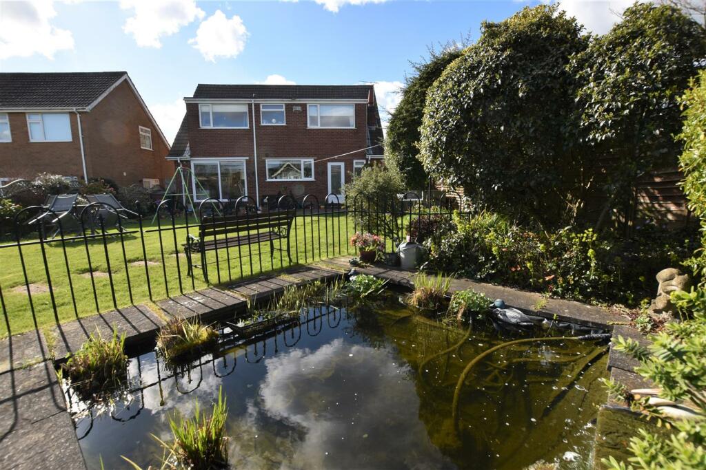 Rear Garden - Pond View.jpg
