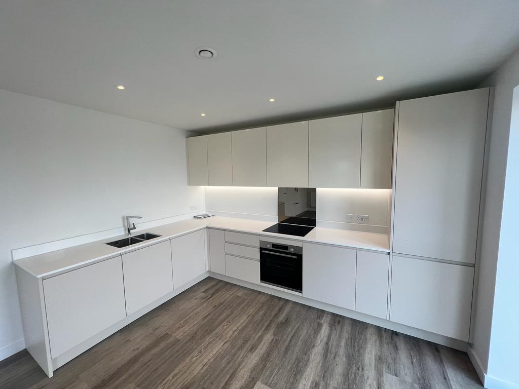 WhatsApp Image 2022-08-19 at 11.21.48 AM (5).jpeg