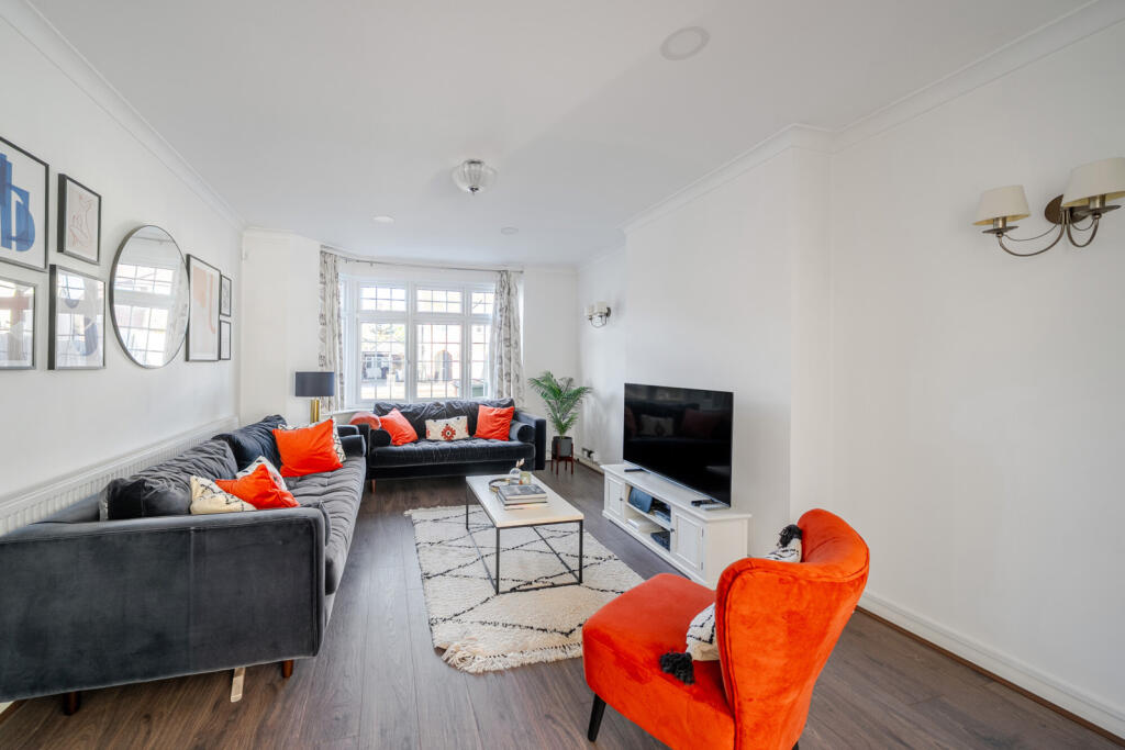 1384020-2-692586e...