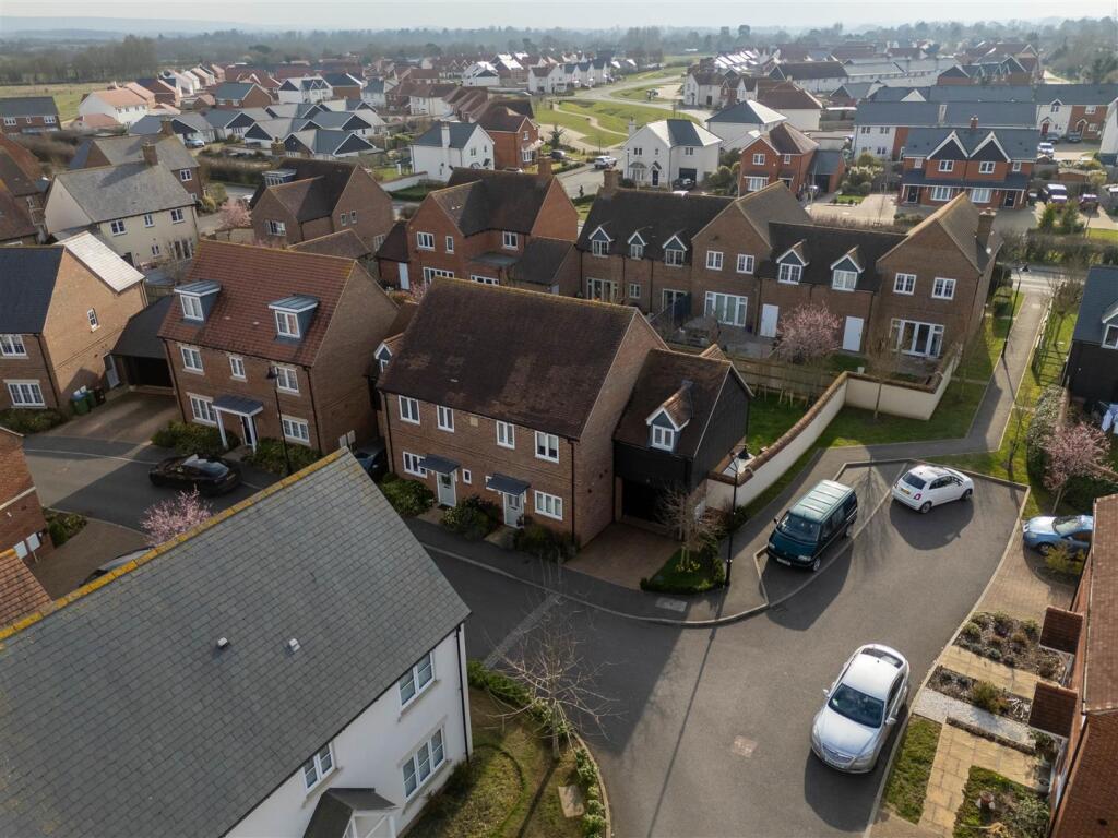 DJI_20250319152708_0013_D_PRO4-HDR.jpg
