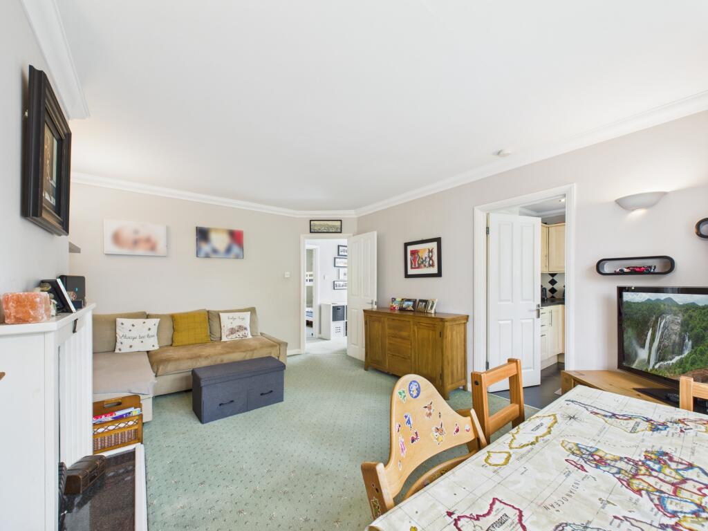 Living Room 2
