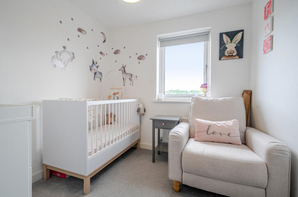 18-681a27de01617-...