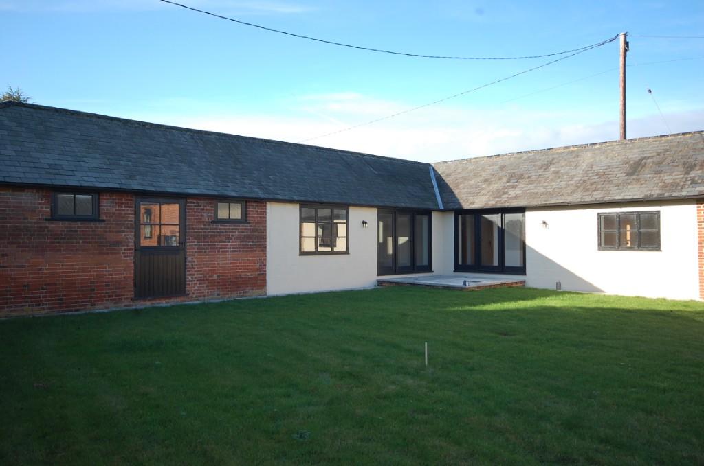 View of Property