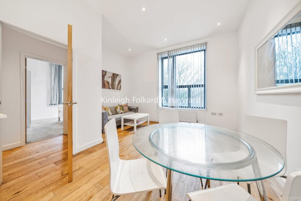 4b4f55c6-7e7b-4e3e-a