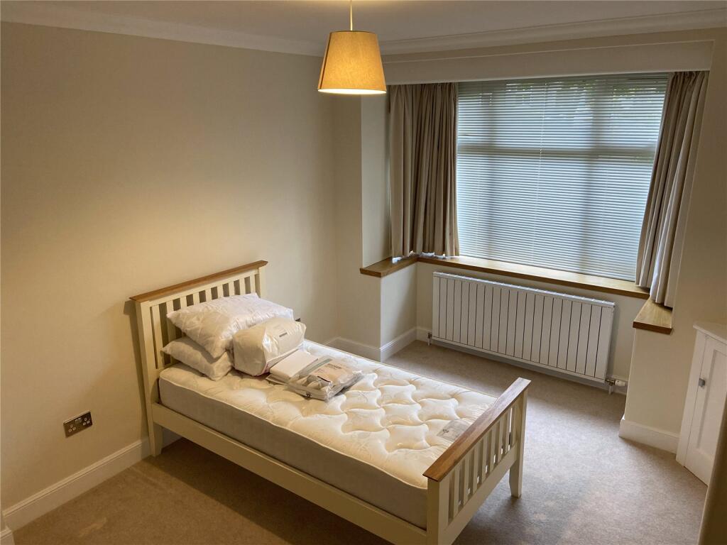 Picture 18