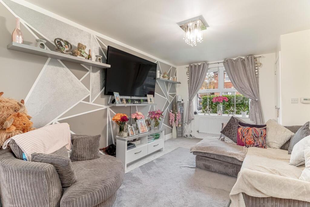 Living Dining Kitchen - B.jpg