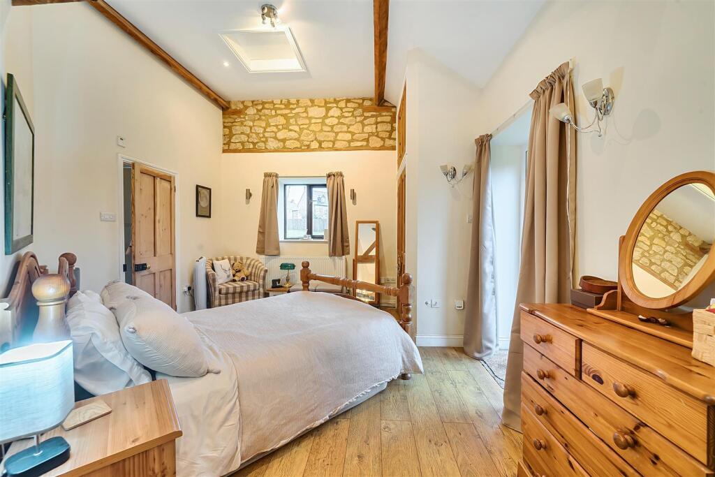 The Granary, Wood Burcote (4).jpg