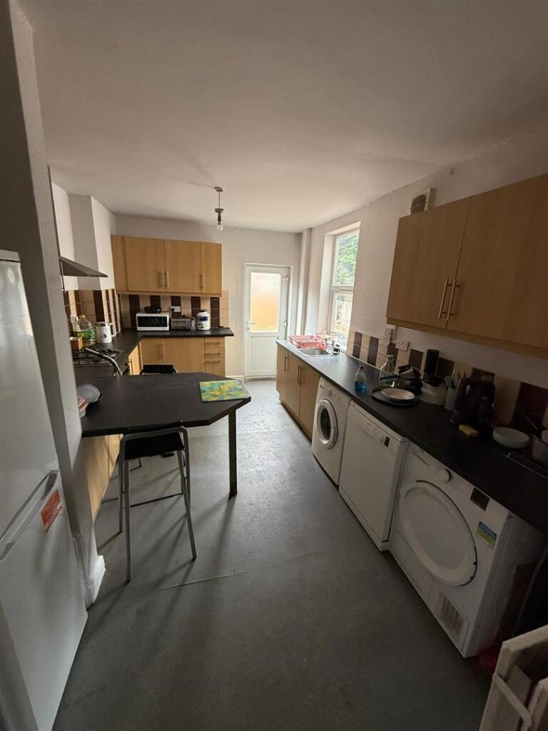 PHOTO-2025-07-26-01-26-58 2.jpg