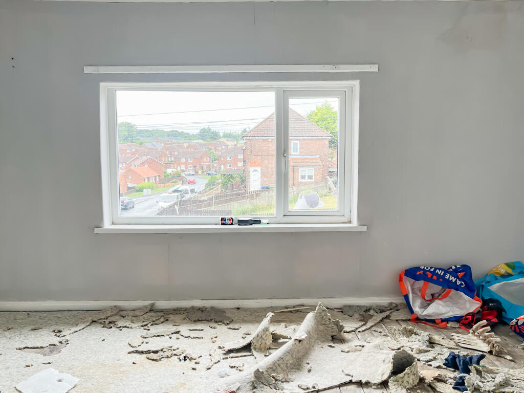 IMG 6601 T202507161229.jpg