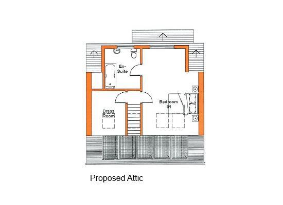 Proposed Attic.jpg