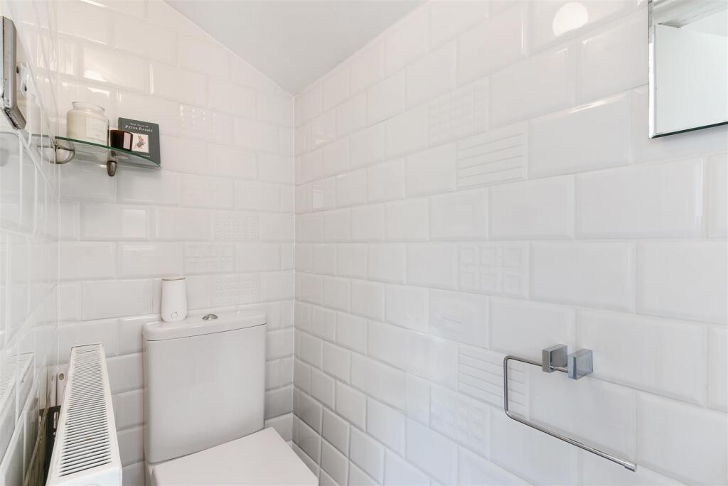 SOUTH DRIVE, 30 (19).jpg