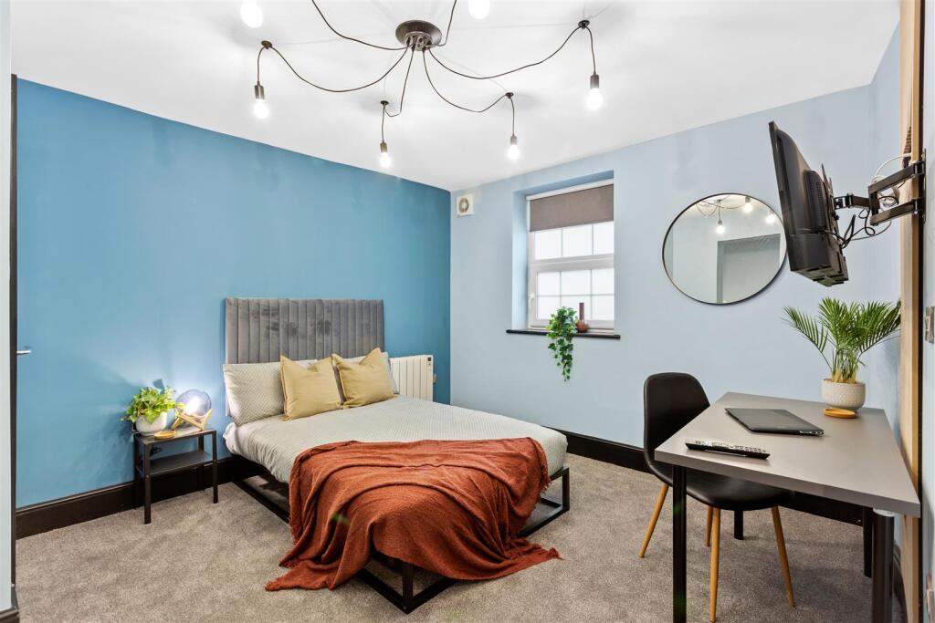 Copy of IF6A5653.JPG