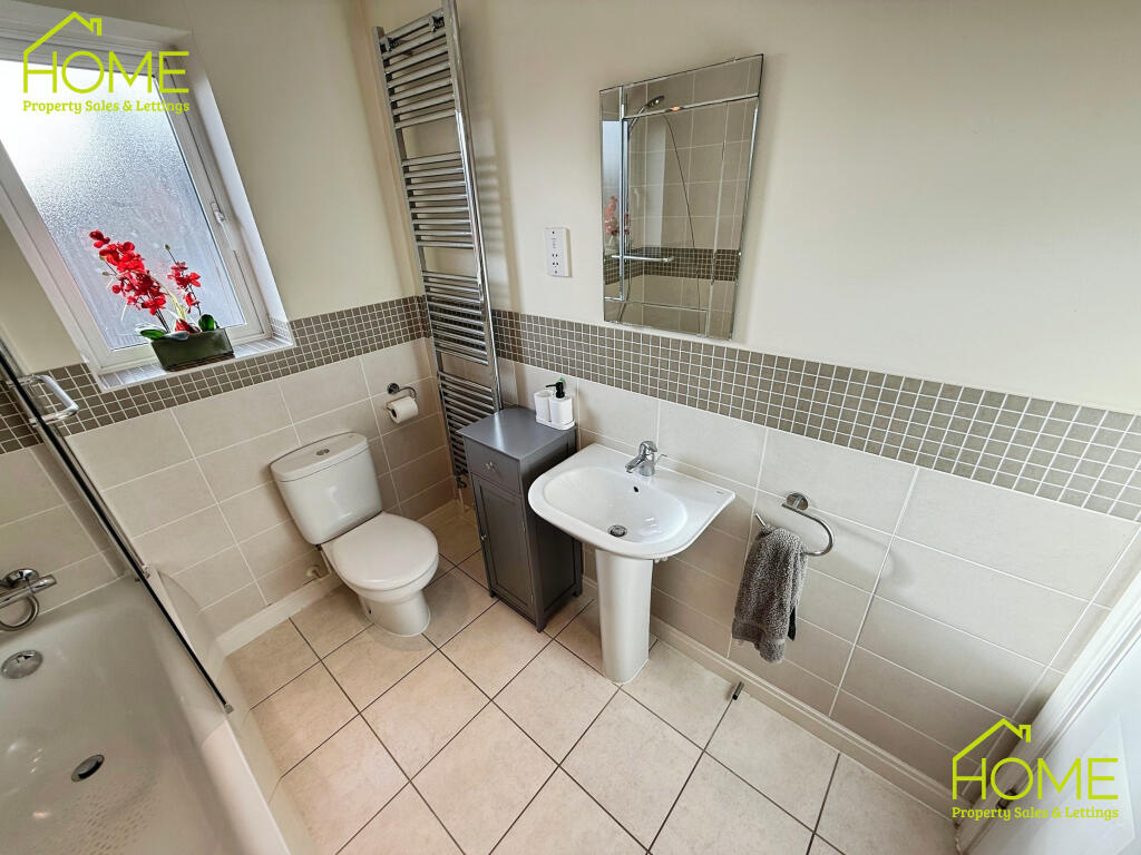 d06851f5-IMG_9696.jpeg