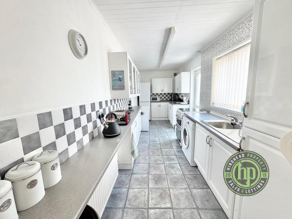 IMG-20250602-WA00...