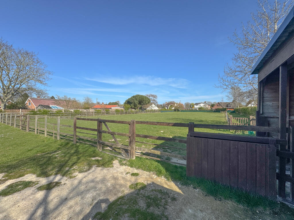 IMG 6001 T202504091618.jpg