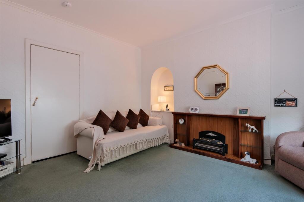 001-56 Waverley Drive Wishaw, ML2 7JW.jpg