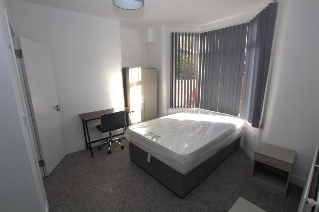 room 1 .jpg