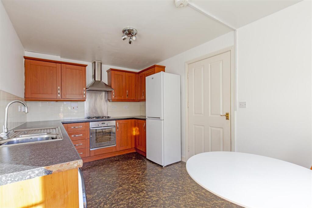 Kitchen-2.jpg