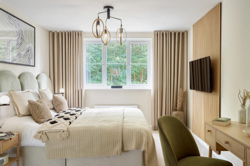 Bovis Kidderminster Crescent Cypress85492_Housetype_Plot_-_Hero_860x573