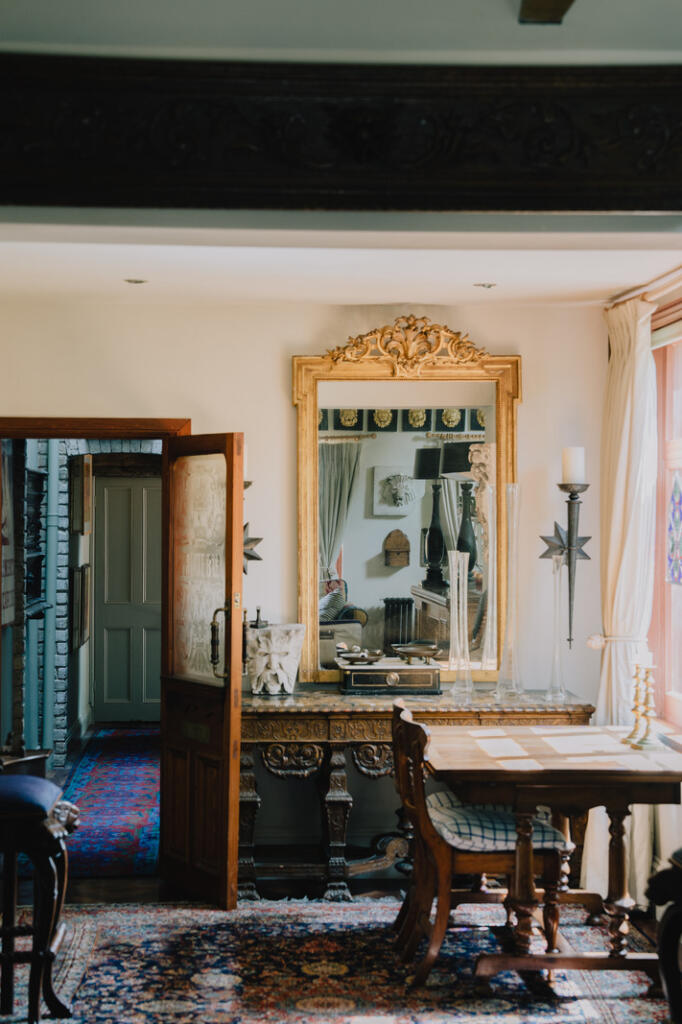 287170 - DSC09645.jpg