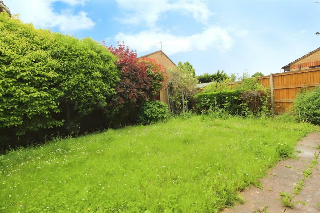 9dcbea6d-garden.JPG