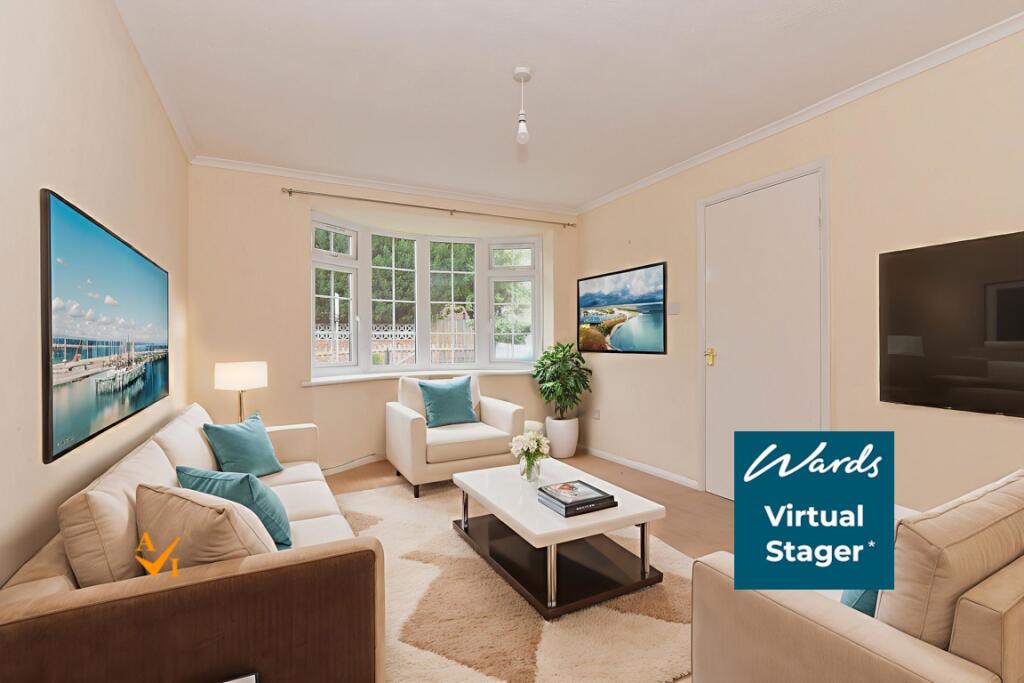 Lounge (Contemporary Style)