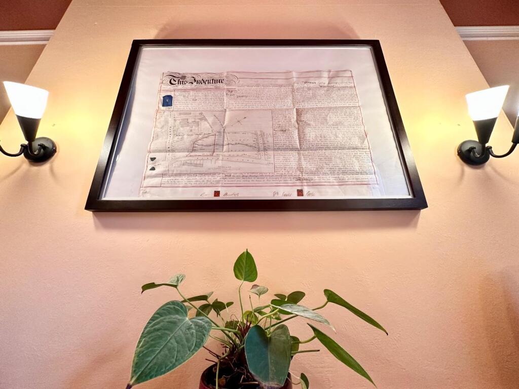 ADDITIONAL PHOTOGRAPHS