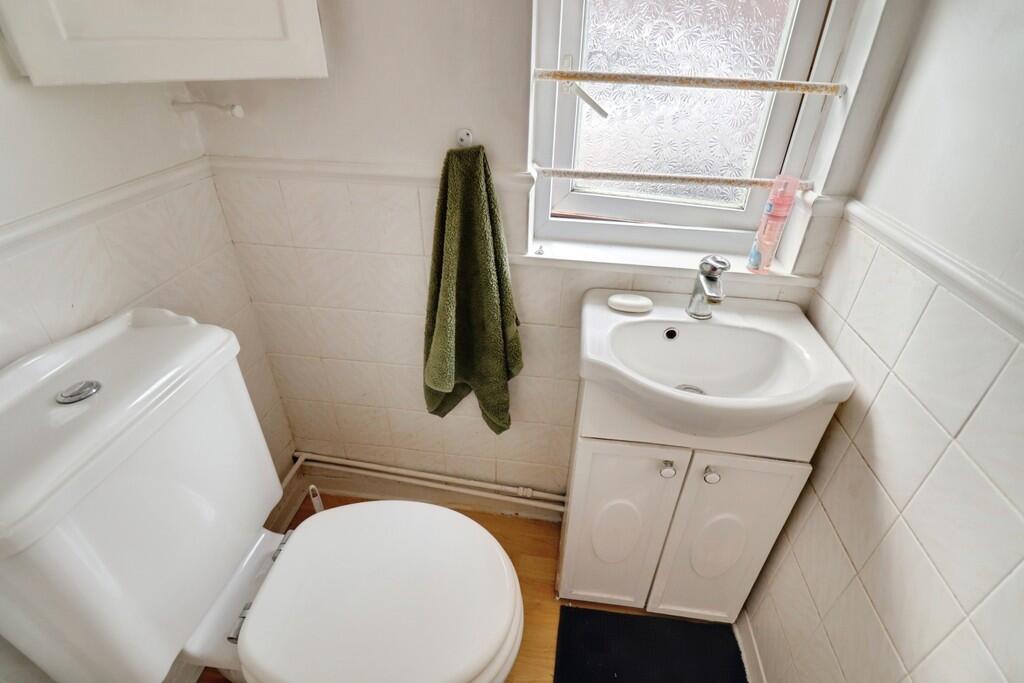 d7738a6a-img_6523...