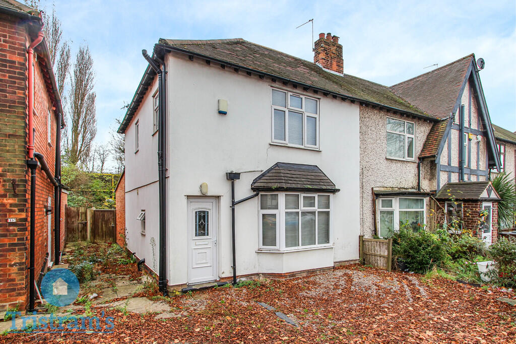 Untitled design -...